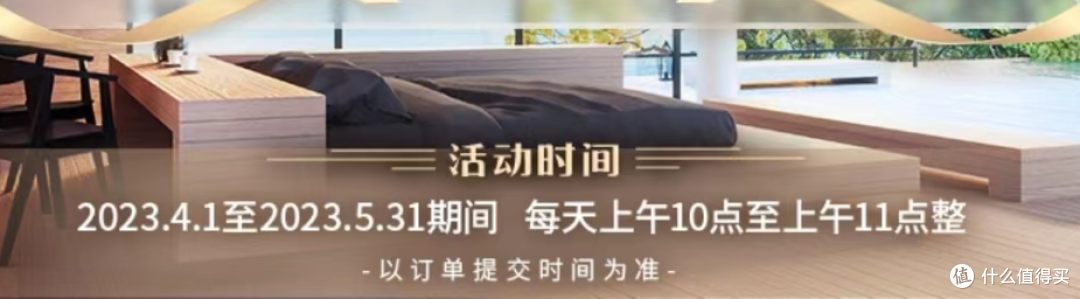 真没想到,东航积分居然可以拿到手软!未来的公务舱出行,东航承包了!