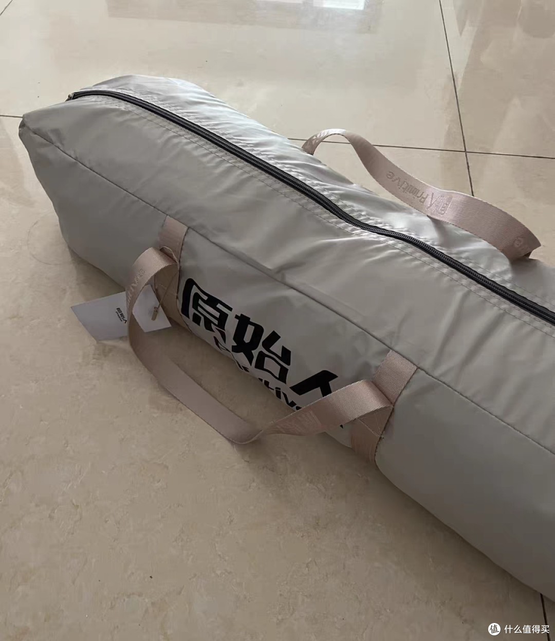 户外装备帐篷选择——篇1