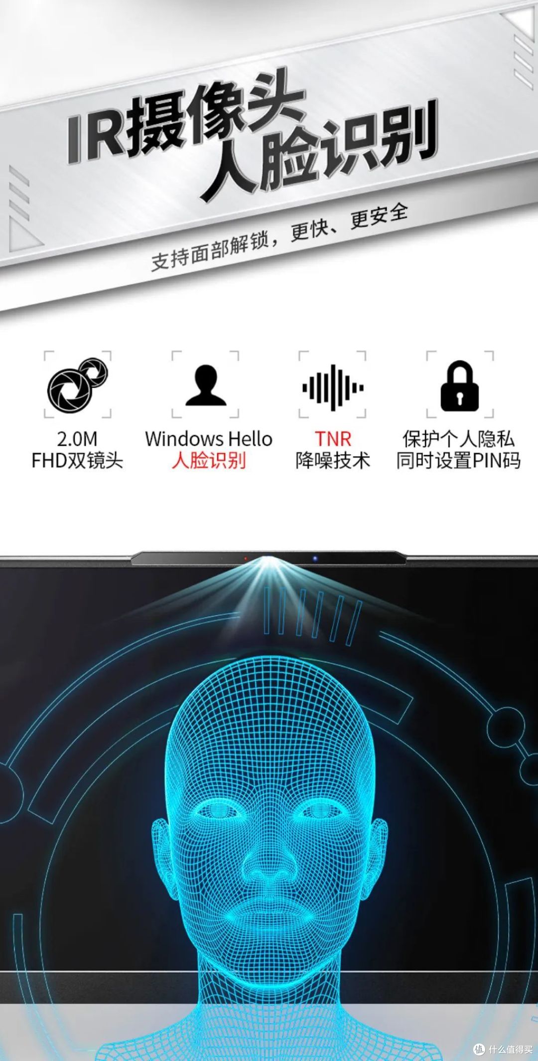 看到价格神舟笑了!吾空空妖XPro Max是否值得选?