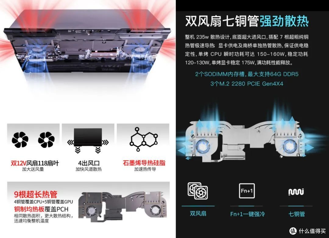 看到价格神舟笑了!吾空空妖XPro Max是否值得选?