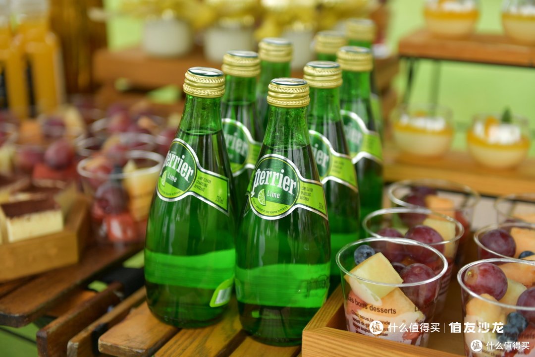 记2023年第一次参加线下《值友沙龙》最遗憾的事,冰火两重天!