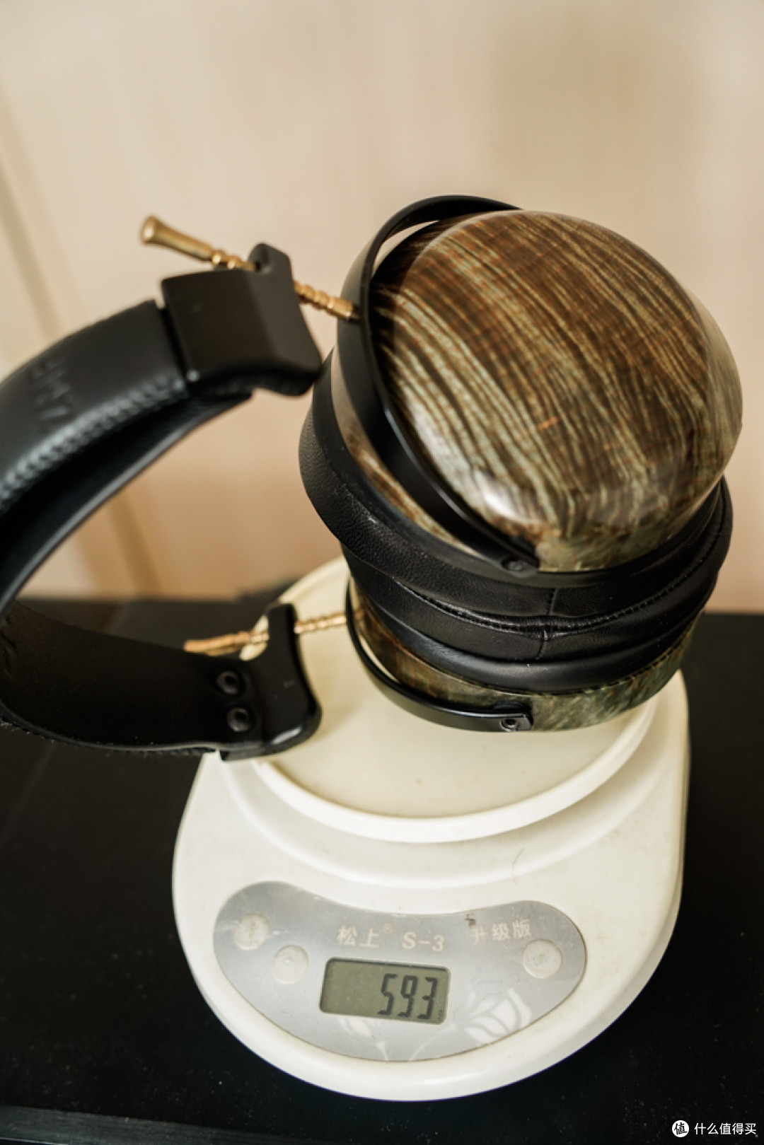 ZMF Caldera “卡得拉”旗舰平板耳机