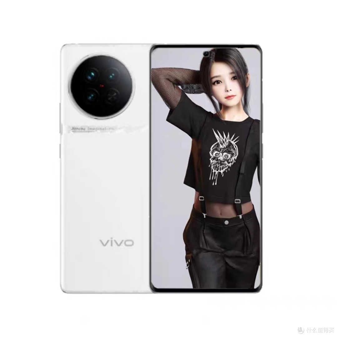 2023年五一劳动节手机推荐(三千元机篇)