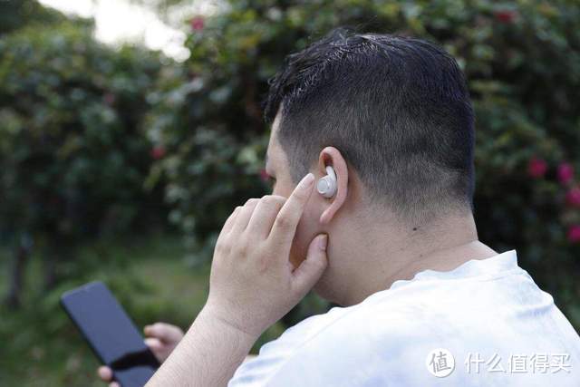 比小杨哥打下来的价格更香，JBL MINI NC耳机是否值得一试？
