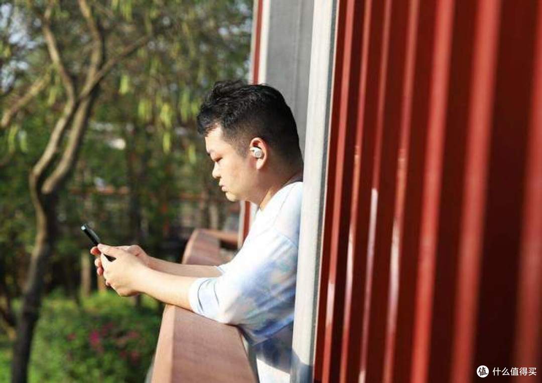 比小杨哥打下来的价格更香，JBL MINI NC耳机是否值得一试？