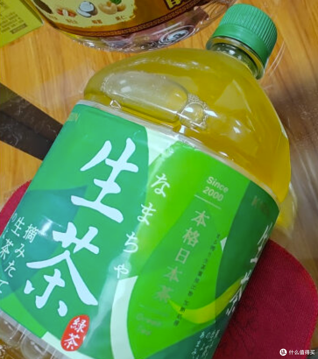 🍵一壶清茶许流年,半卷闲书慰平生🍃