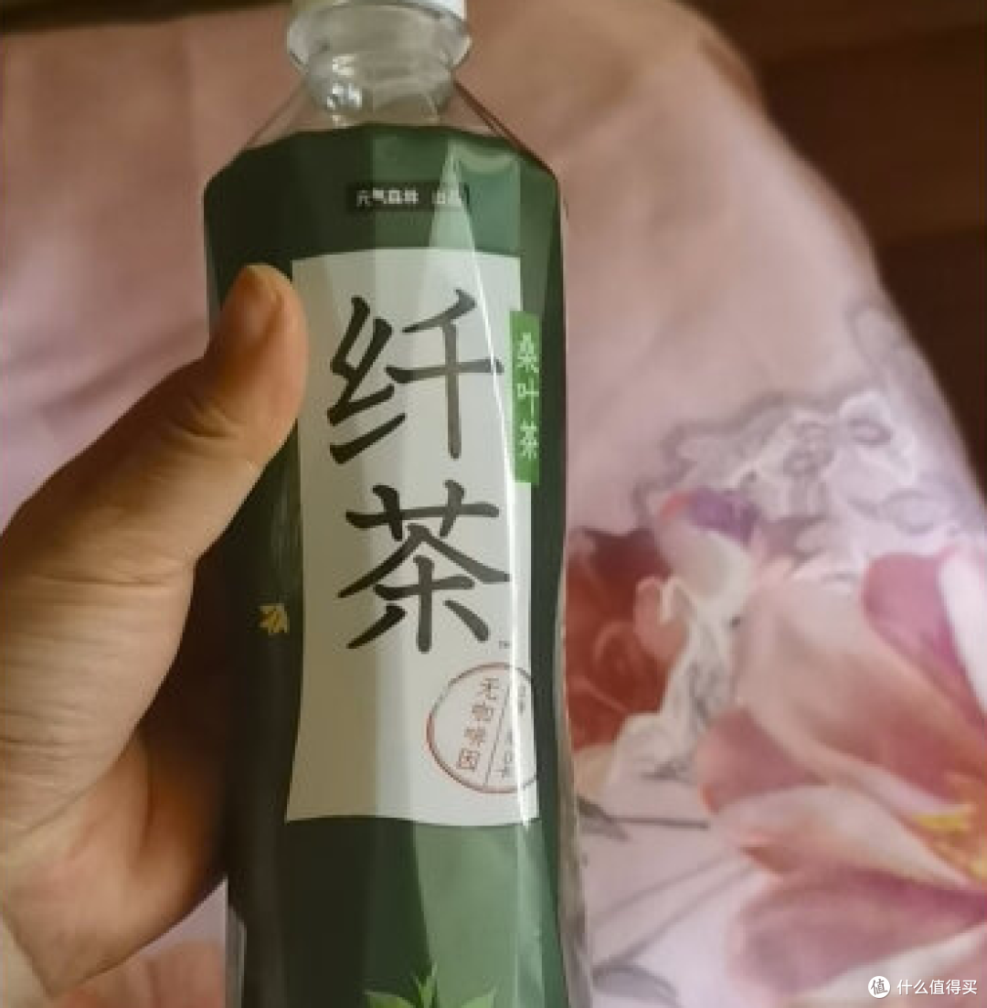 🍵一壶清茶许流年,半卷闲书慰平生🍃