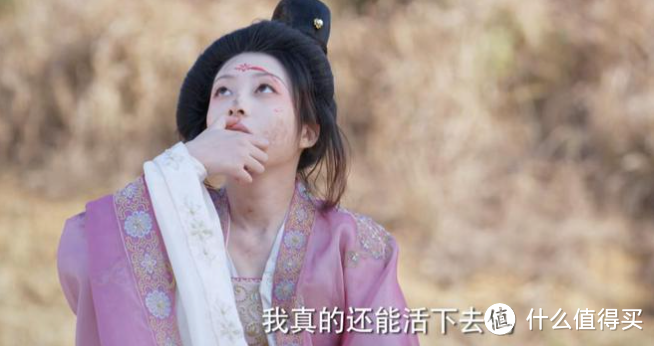 推荐4部近期小甜剧,一天刷一部根本停不下来!
