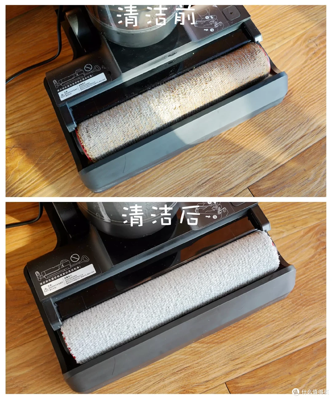 一机搞定全屋清洁,追觅M13 Beta初体验