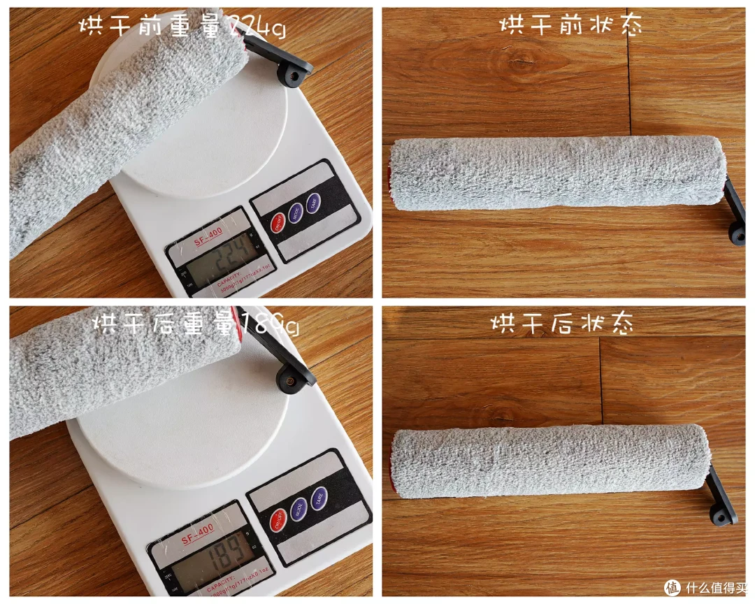 一机搞定全屋清洁,追觅M13 Beta初体验