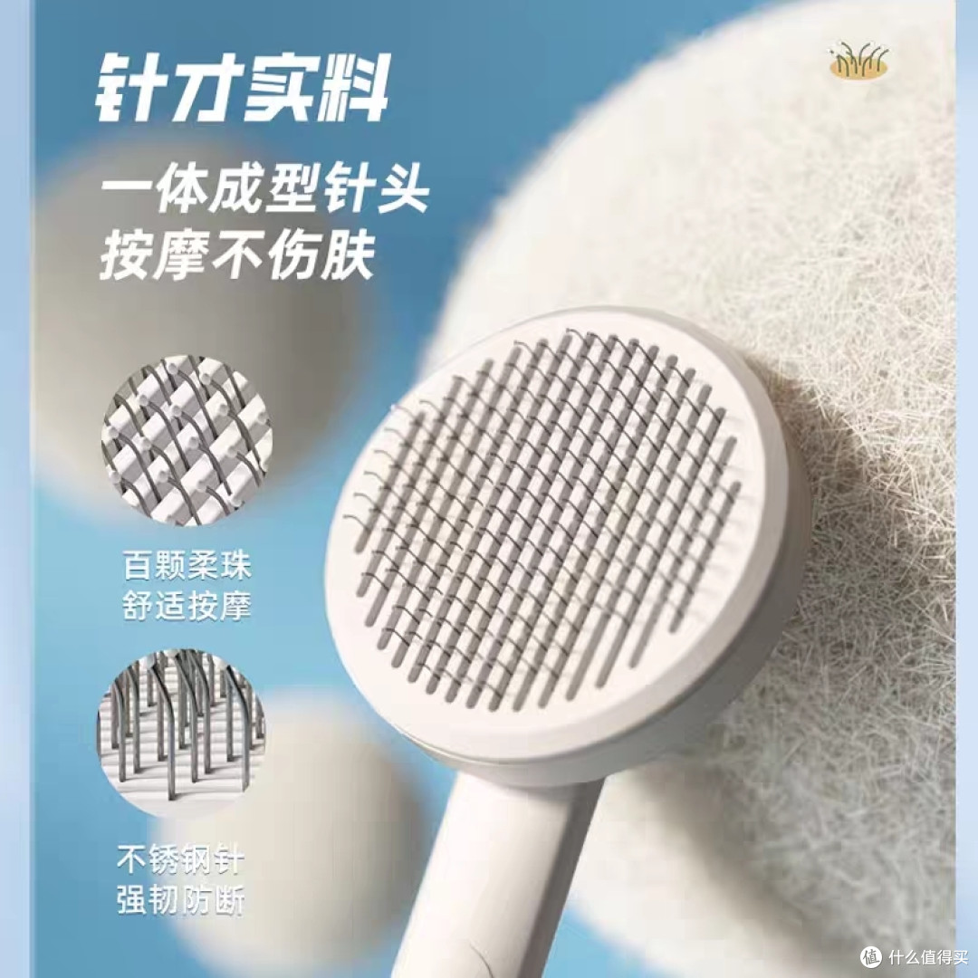 出门洗澡太贵了?在家给宠物洗澡这些东西准备一下就能开工~