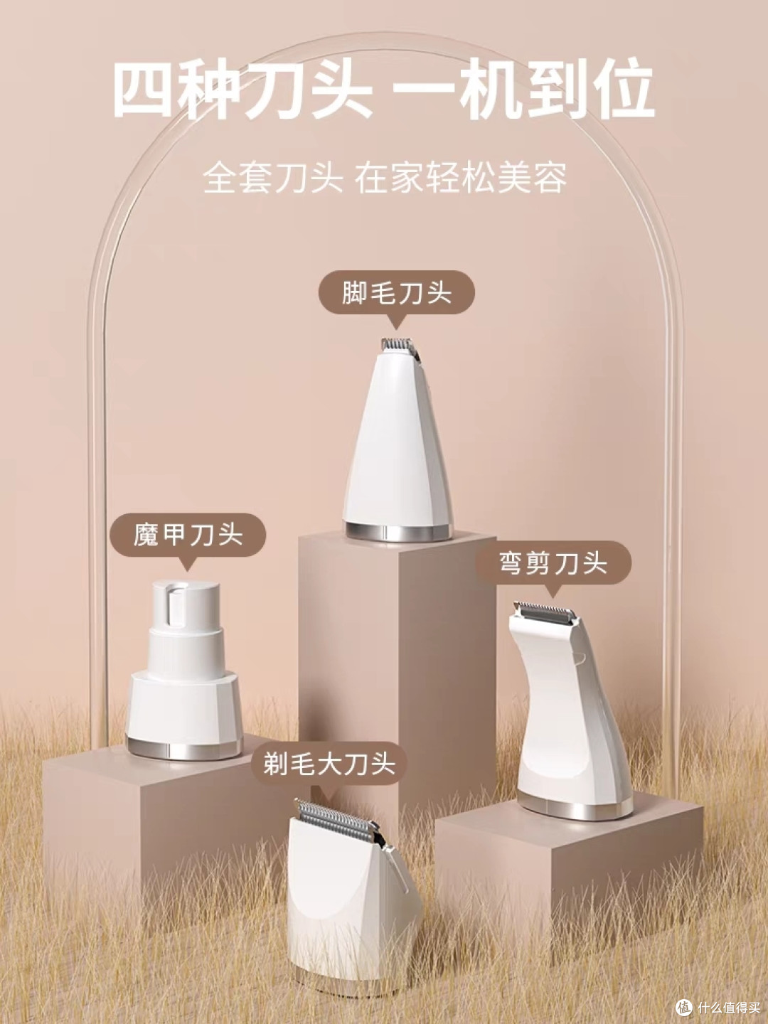 出门洗澡太贵了?在家给宠物洗澡这些东西准备一下就能开工~