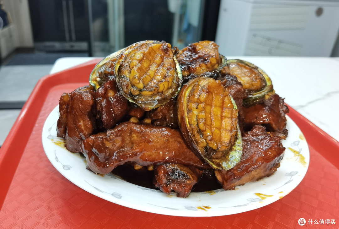 挑战百元翻新厨房,角钢制作厨房操作台