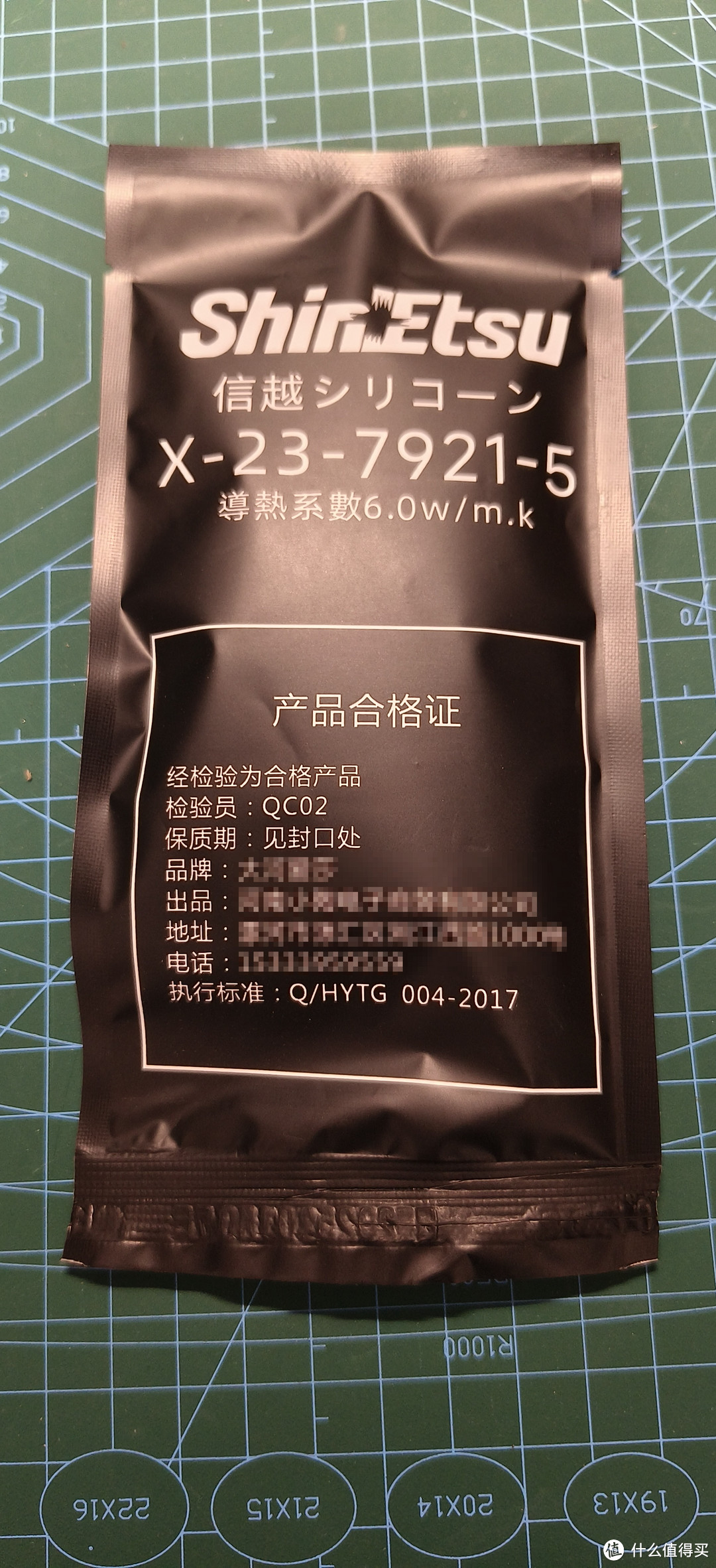 拼凑NAS计划  混搭式组合 ATX电源与6盘位ITX机箱的组合装机实录