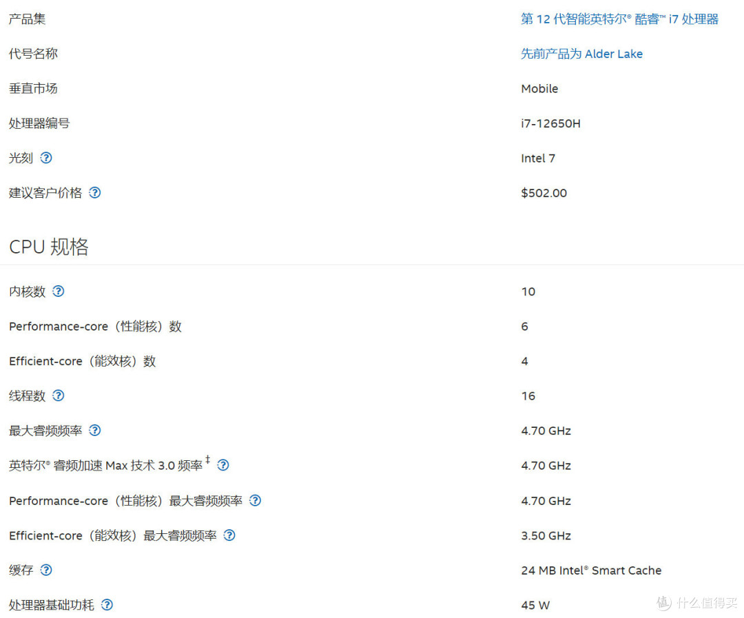 国产疯狂了!白菜RTX4060+12650H卖5298元!你没看错!【神价盘点】