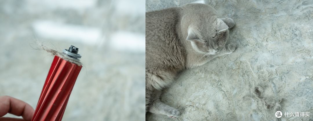 不仅全能,更趋于完美—石头G20评测体验报告