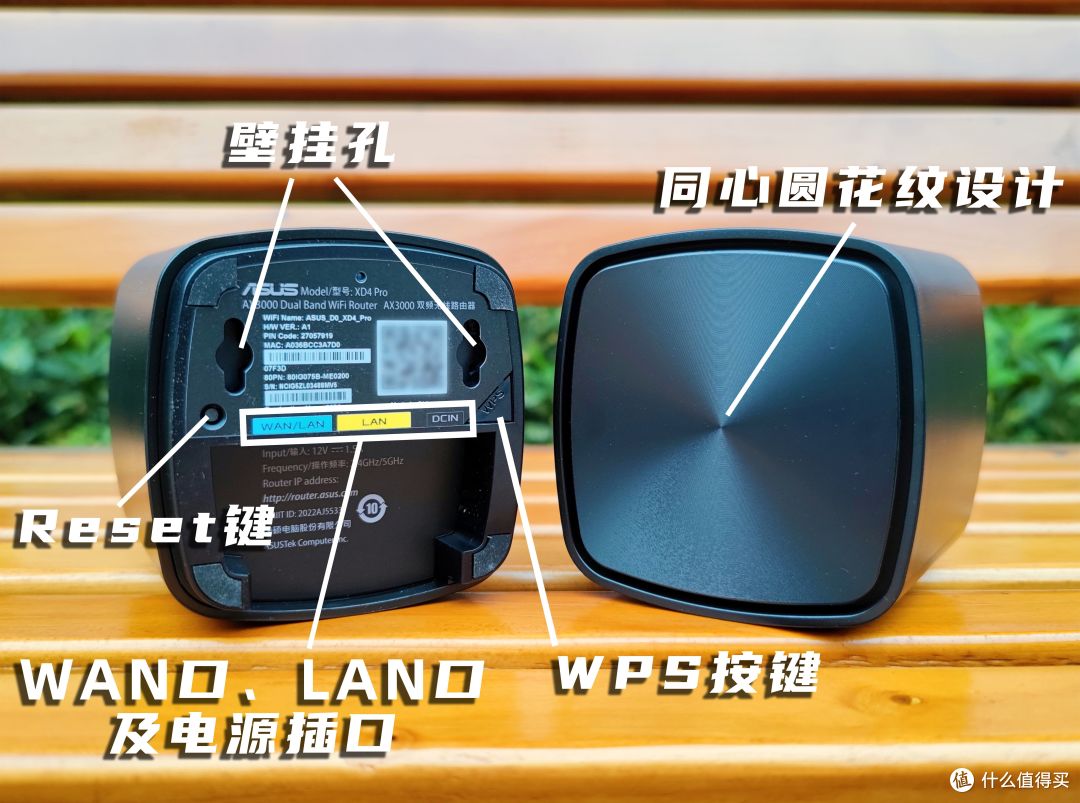嫌网速慢?也许该换这个靠谱的路由器了!