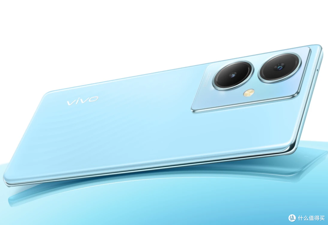 拼多多【新品来袭】vivoy78 全新智能5g全网通游戏拍照学生手机y78