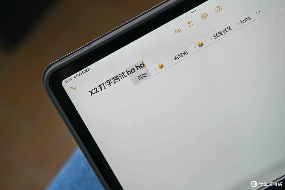 平替妙控键盘!Satechi-X2深度使用评测