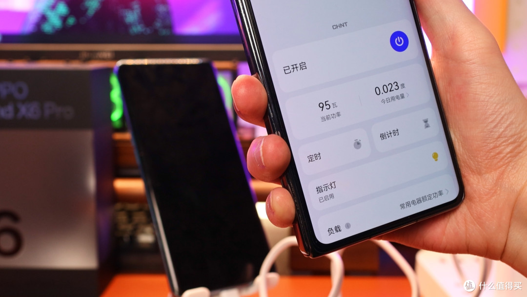 使用OPPO Find X6 Pro一个月的时间，来谈谈作为用户最真实的感受