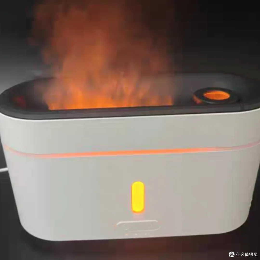 小家电之让你幸福感满满的加湿器