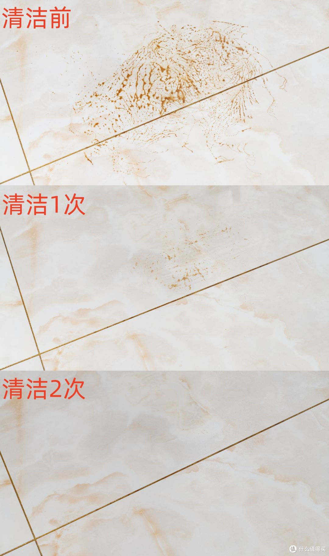 为高品质生活而生,双刷双擦双升降的石头新旗舰G20到底有多牛?