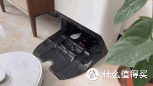 为高品质生活而生,双刷双擦双升降的石头新旗舰G20到底有多牛?