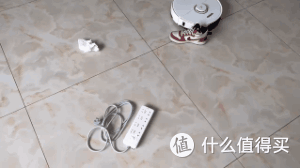 为高品质生活而生,双刷双擦双升降的石头新旗舰G20到底有多牛?