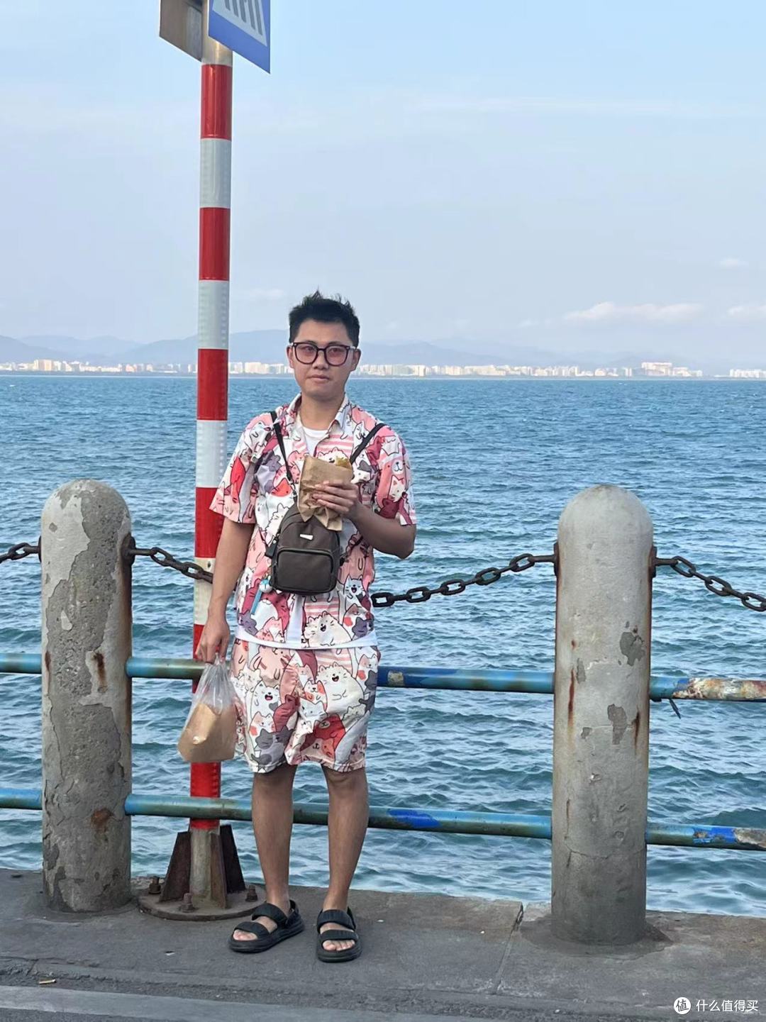 准备好了五一的快乐时光安排吗