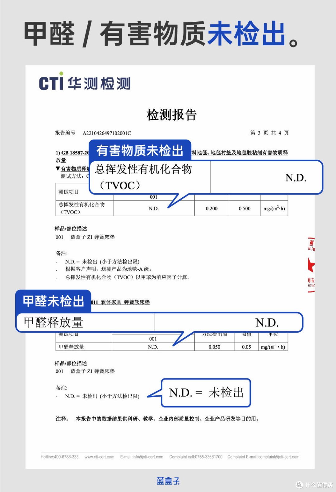 分房睡一次成功!七千字经验分享,儿童床垫选购是关键!