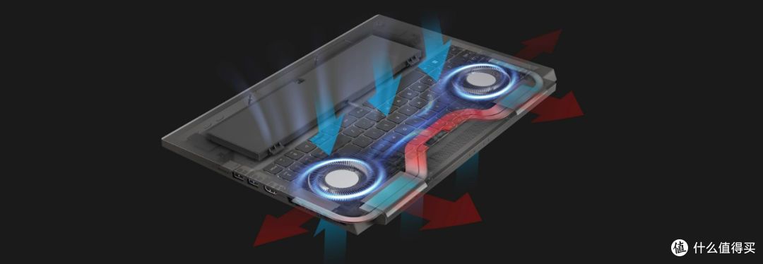 锐龙9 7940H遇到RTX4050!宏碁传奇Go 16创作本是否值得买?