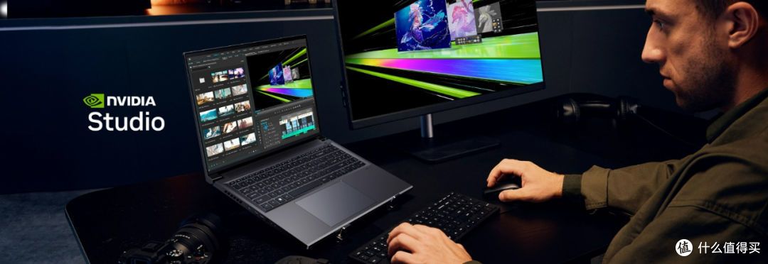 锐龙9 7940H遇到RTX4050!宏碁传奇Go 16创作本是否值得买?