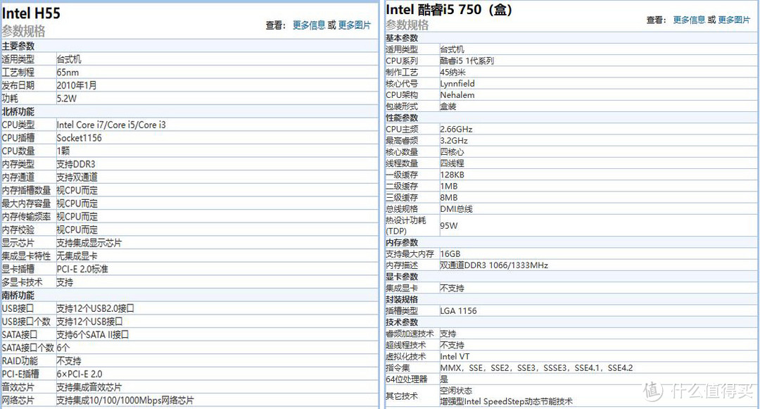 0-200元百元板U捡垃圾推荐！