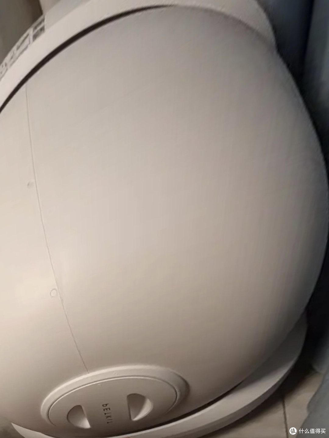 养宠家庭必备好物。小佩智能猫砂盆全自动猫厕所MAX 自动猫砂盆电动铲屎机全封闭式隔臭小佩智能猫砂盆全