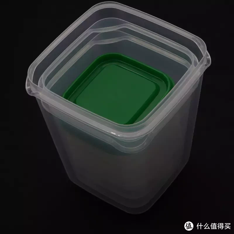 从浴室到厨房,这五件宜家好物深得我心
