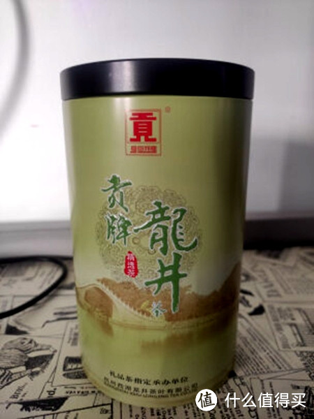 100元以内,这几款冷门口粮茶绝对让你拥有高级品饮感