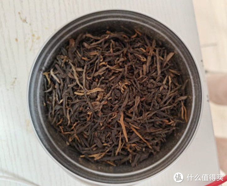 100元以内,这几款冷门口粮茶绝对让你拥有高级品饮感