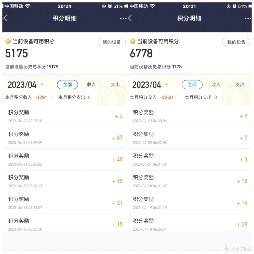 入手京东云路由要三思而后行~~~先进来看看~