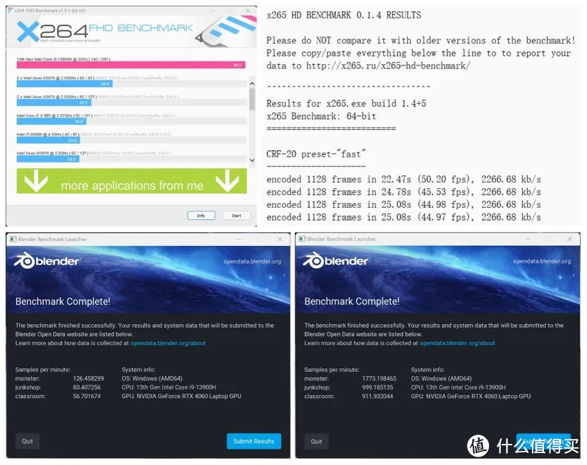 顶级 OLED 屏幕 + 虚拟旋钮的高能轻薄创作本：华硕灵耀 Pro 14 测评