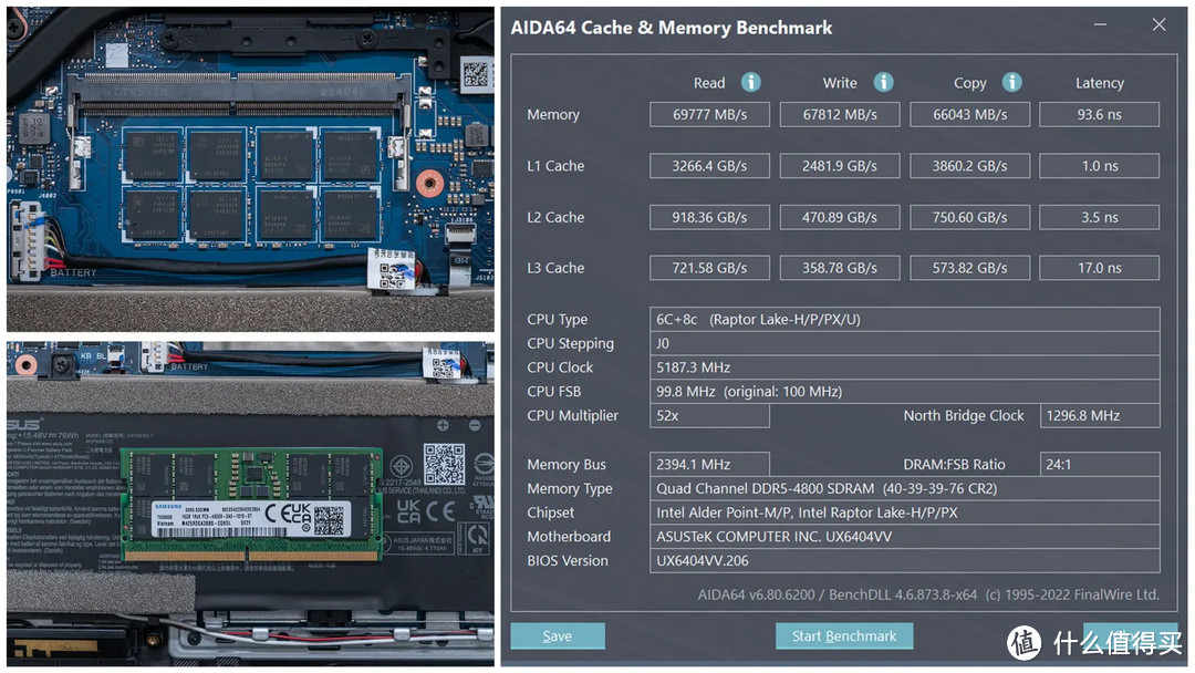 顶级 OLED 屏幕 + 虚拟旋钮的高能轻薄创作本：华硕灵耀 Pro 14 测评