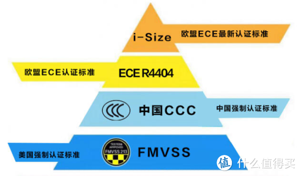 莫干山春季踏青采野之旅！一站式攻略！莫干山怎么玩看这篇就够了