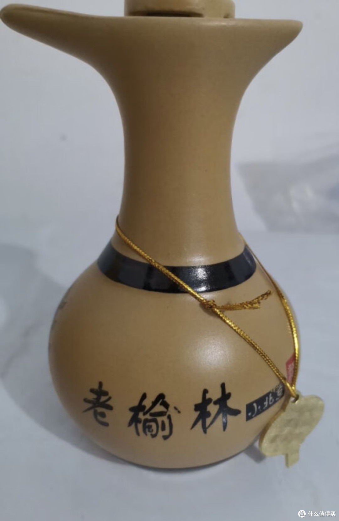 陕西6大名酒,除了西凤酒,其它5个本地人都不一定全喝过