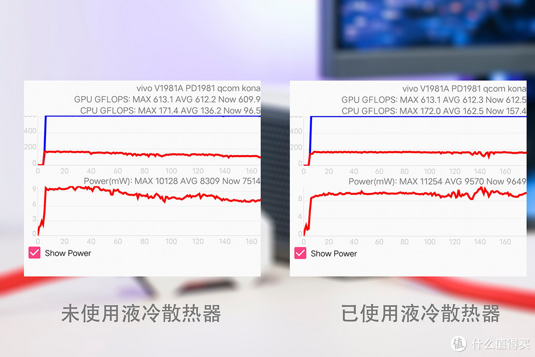 突破手机散热器天花板，疾速降温不卡顿，一加45W液冷散热器评测