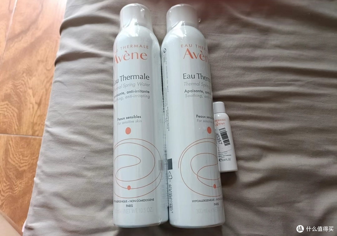 一到春季脸部就过敏瘙痒