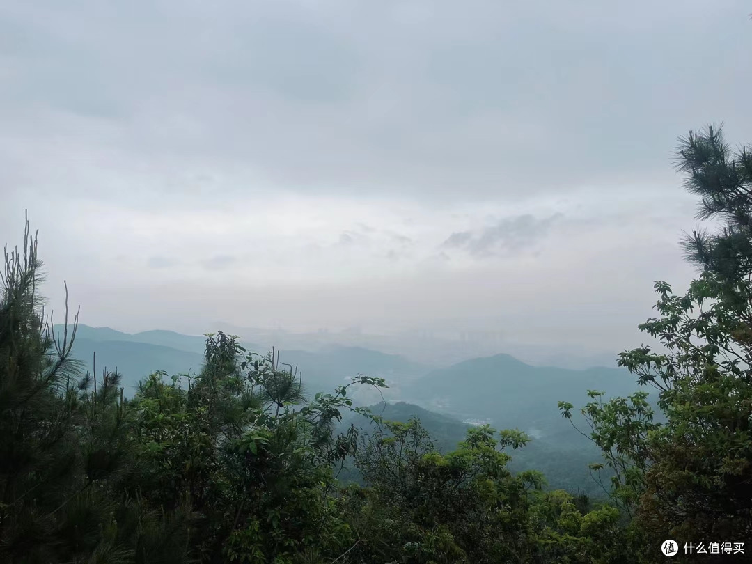 户外露营🏕一定要提前做好攻略