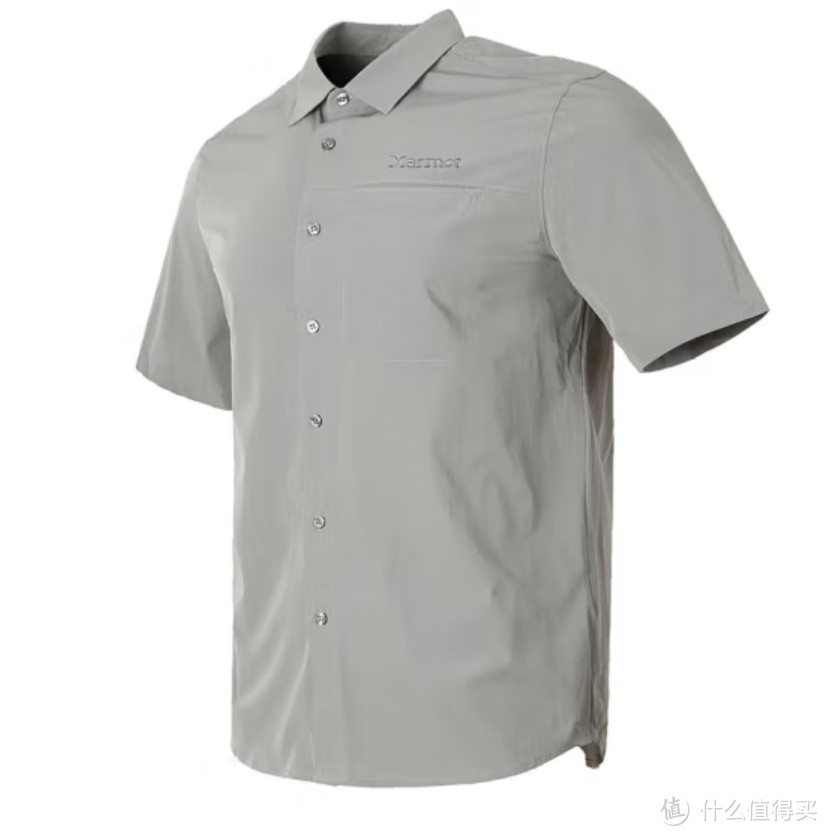 土拨鼠79元你敢信?这波大牌清仓6款,错过就亏了!【好价汇总】+【品牌干货】
