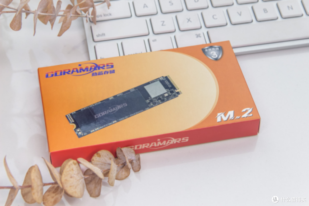 为PCIe 4.0 SSD的普及献一份力,读速超5000MB/s,劲芯GMT3000固态硬盘评测