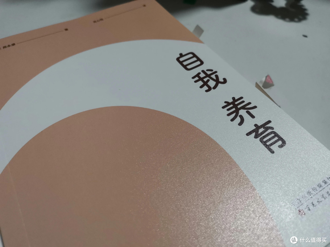 《自我养育》,让内在父母和内在小孩一起成长