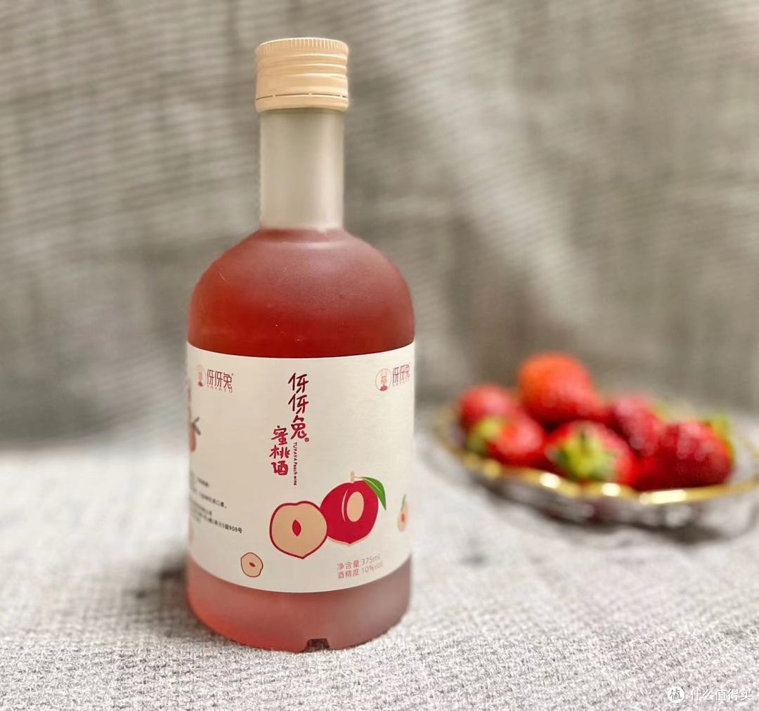 网红酒到底是惊喜还是惊吓?真喝过才有发言权!