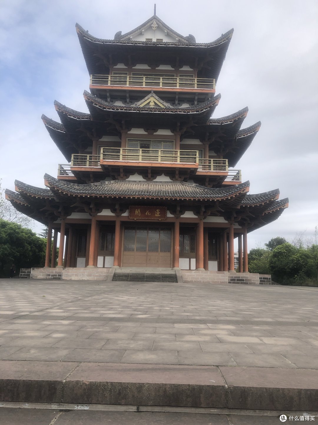 来我们县城春日岀游吧